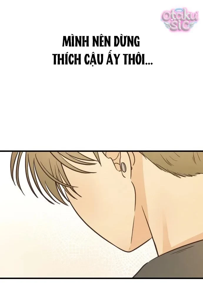 Chanh Mùa Hè Chapter 3 - 21