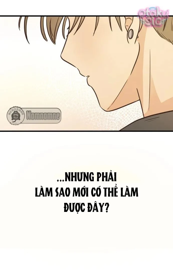 Chanh Mùa Hè Chapter 3 - 22