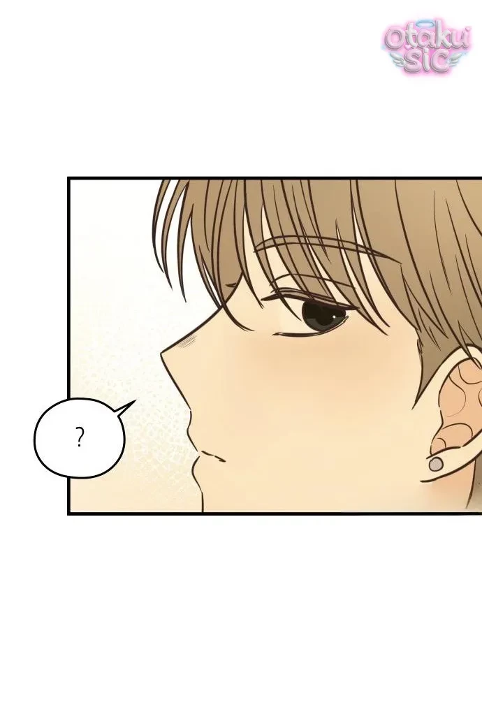 Chanh Mùa Hè Chapter 3 - 24