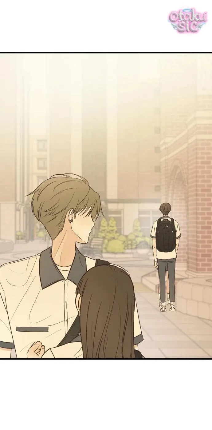 Chanh Mùa Hè Chapter 3 - 25