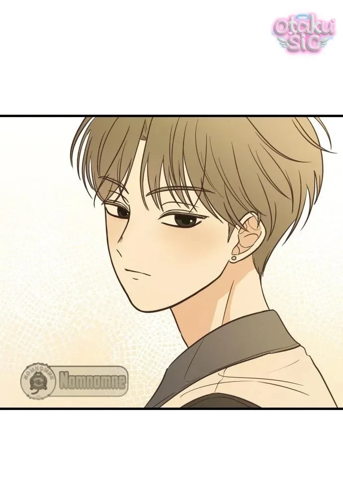 Chanh Mùa Hè Chapter 3 - 26