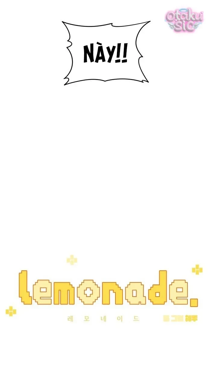 Chanh Mùa Hè Chapter 3 - 28