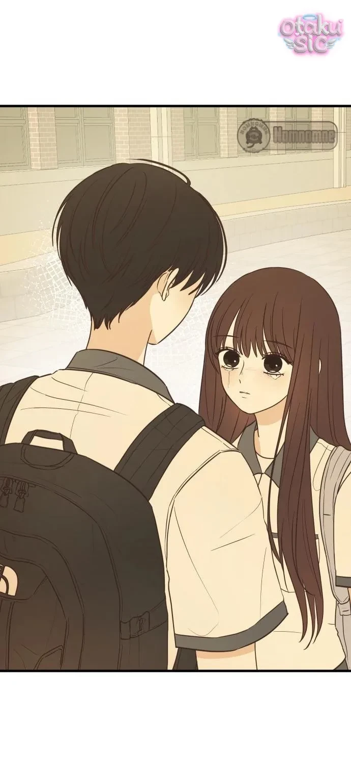 Chanh Mùa Hè Chapter 3 - 29