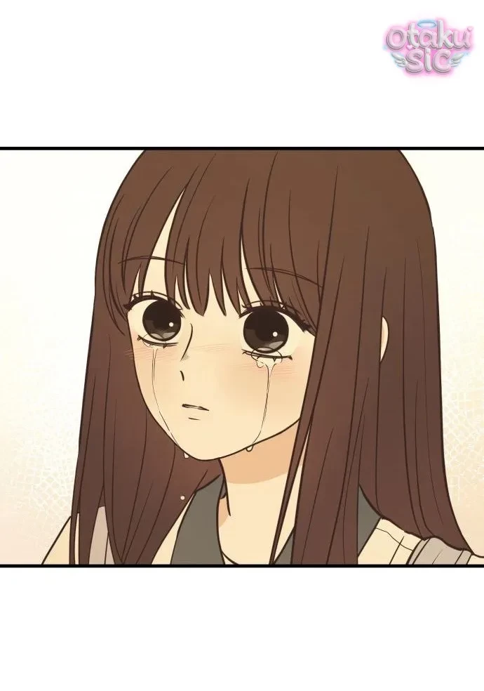 Chanh Mùa Hè Chapter 3 - 30