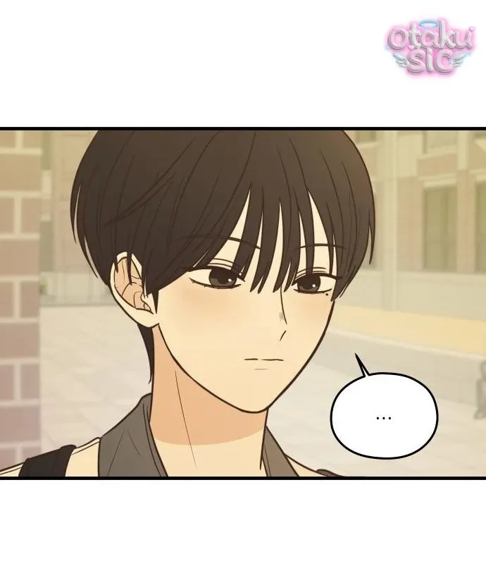 Chanh Mùa Hè Chapter 3 - 35