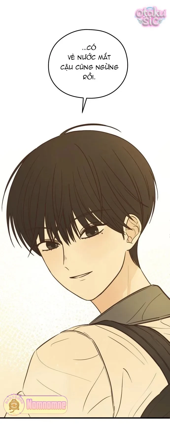 Chanh Mùa Hè Chapter 3 - 46