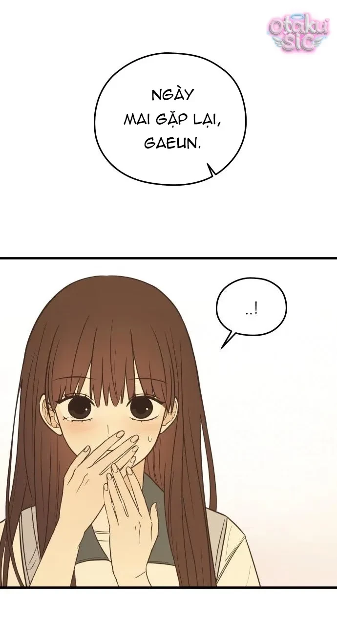 Chanh Mùa Hè Chapter 3 - 47