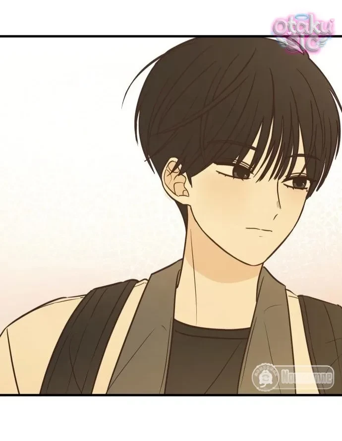 Chanh Mùa Hè Chapter 3 - 48