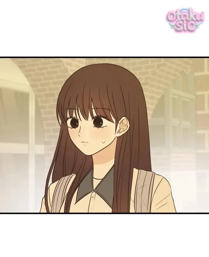 Chanh Mùa Hè Chapter 3 - 50