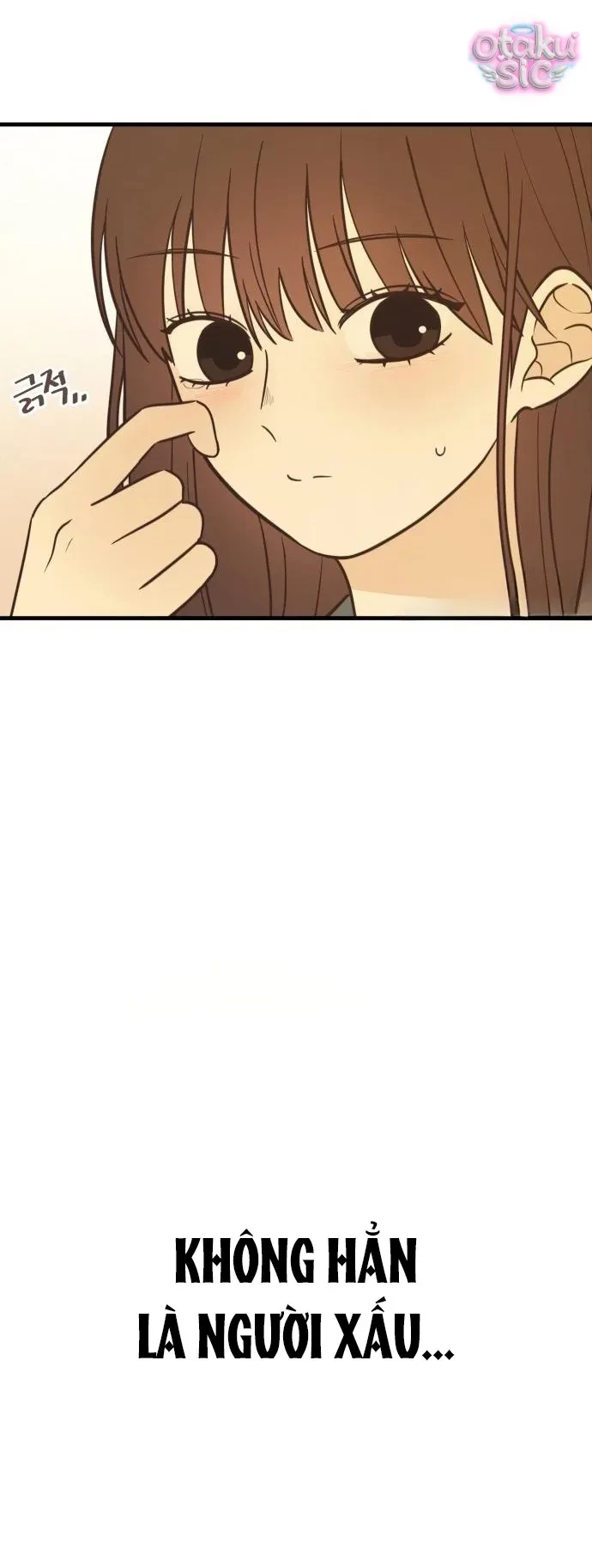 Chanh Mùa Hè Chapter 3 - 51