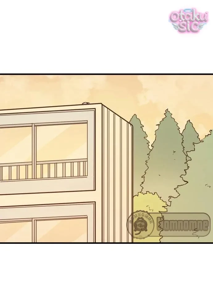 Chanh Mùa Hè Chapter 3 - 52