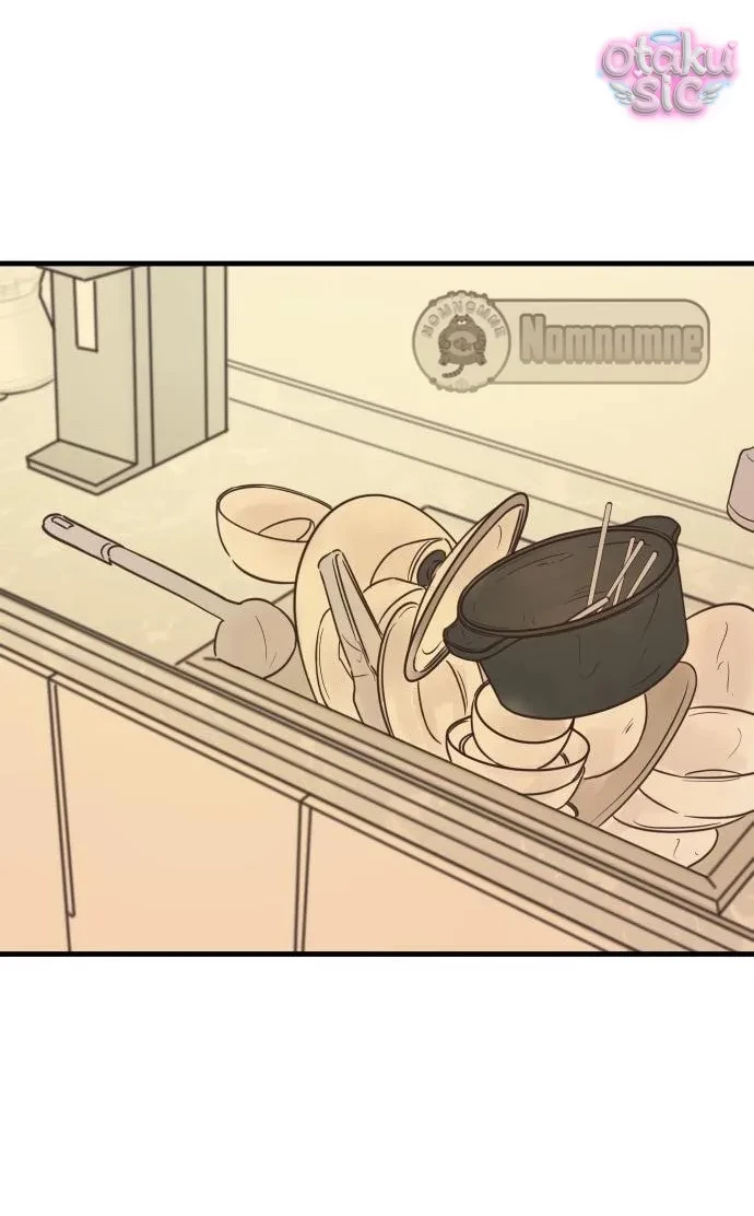 Chanh Mùa Hè Chapter 3 - 55