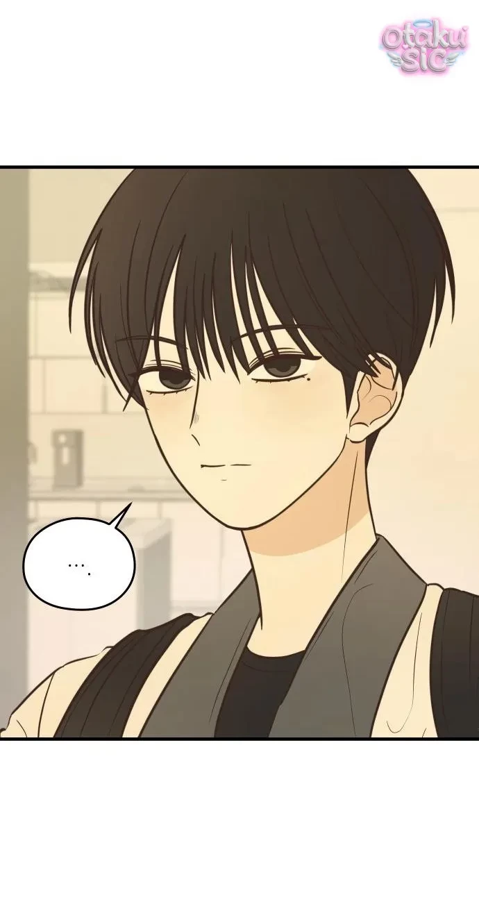 Chanh Mùa Hè Chapter 3 - 56