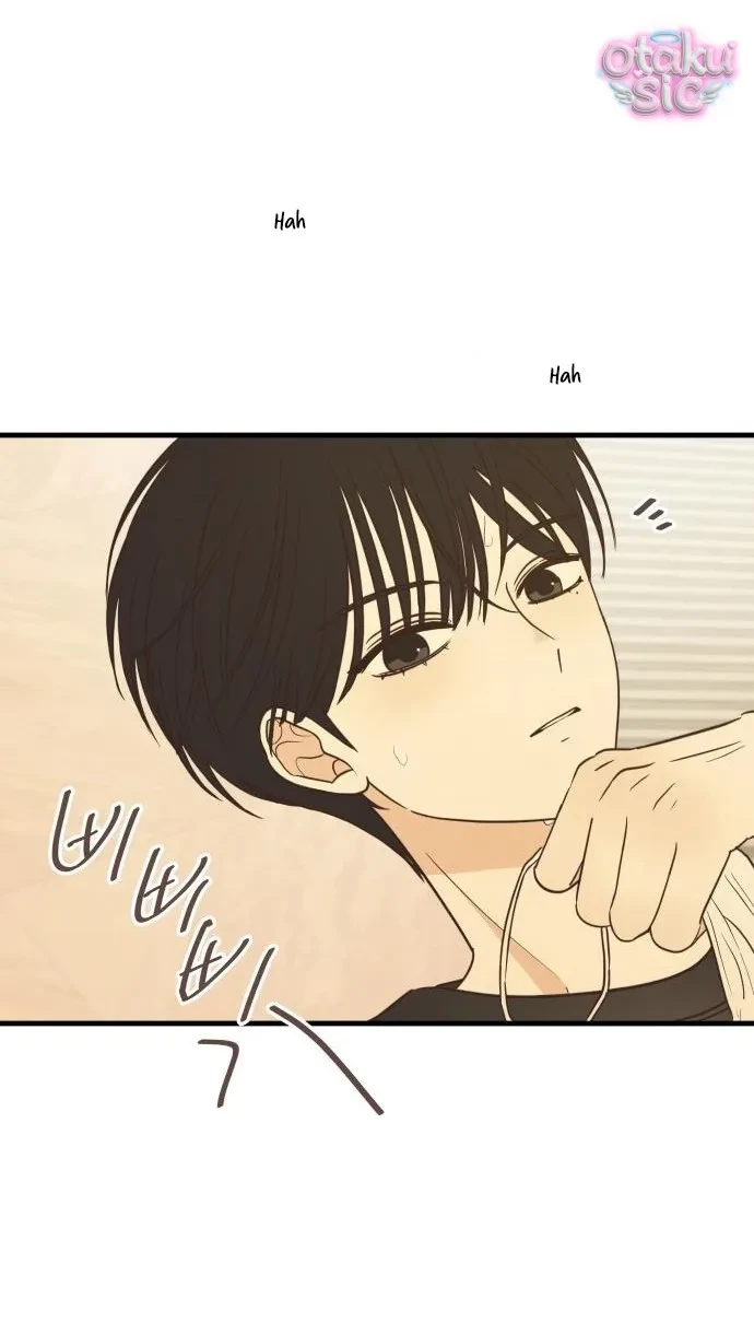 Chanh Mùa Hè Chapter 3 - 65