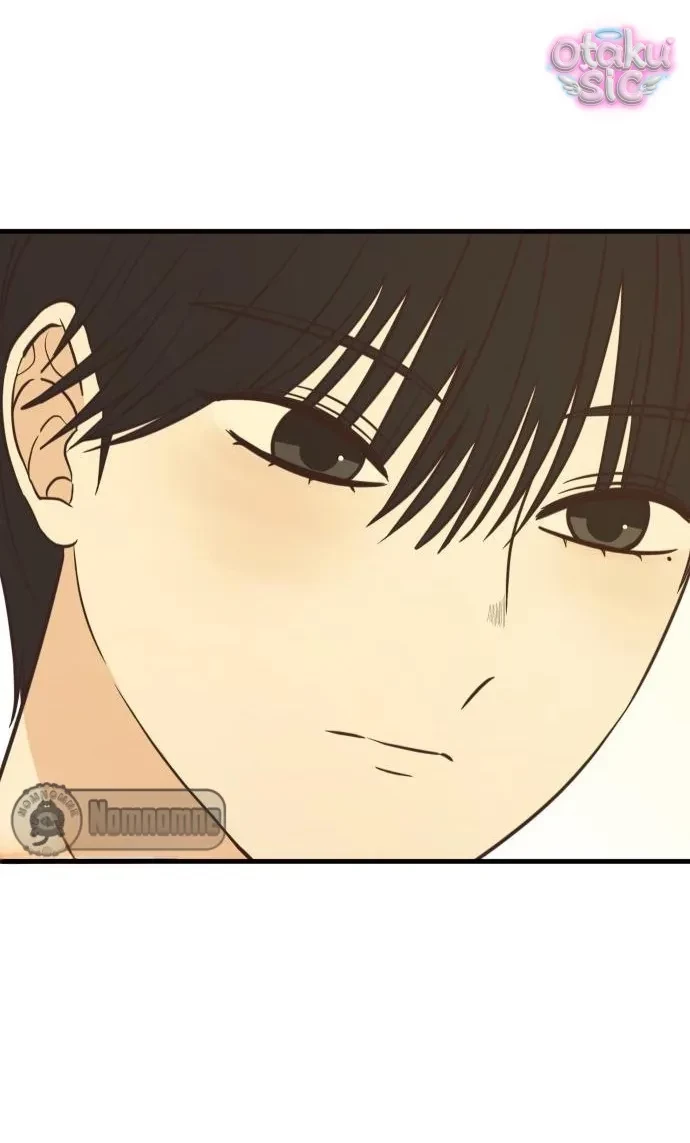 Chanh Mùa Hè Chapter 3 - 69