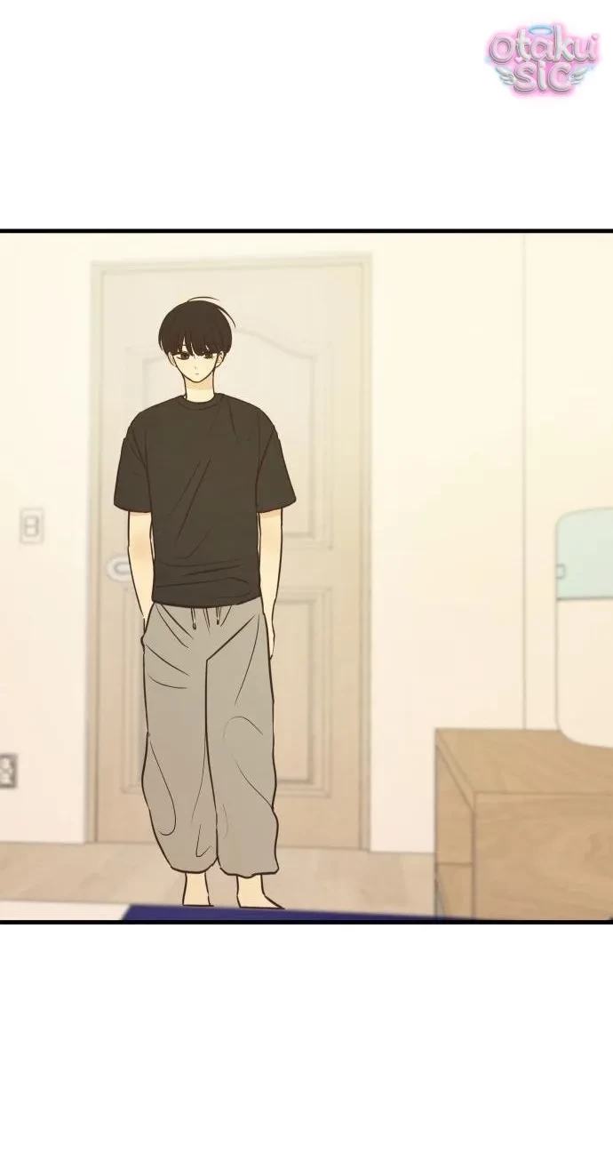 Chanh Mùa Hè Chapter 3 - 70