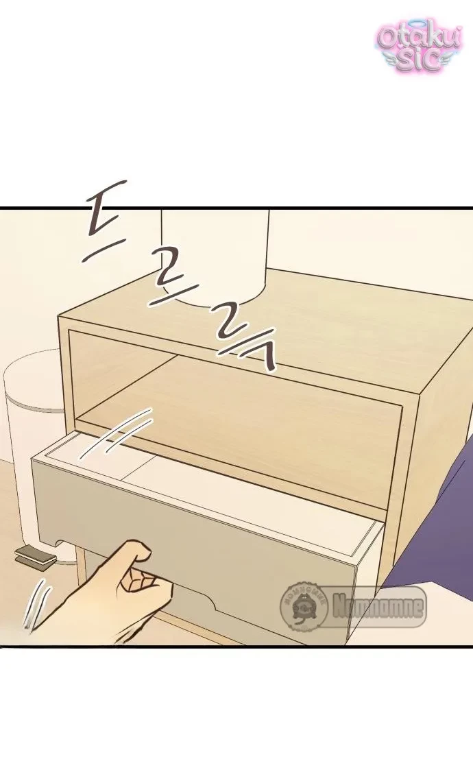 Chanh Mùa Hè Chapter 3 - 71