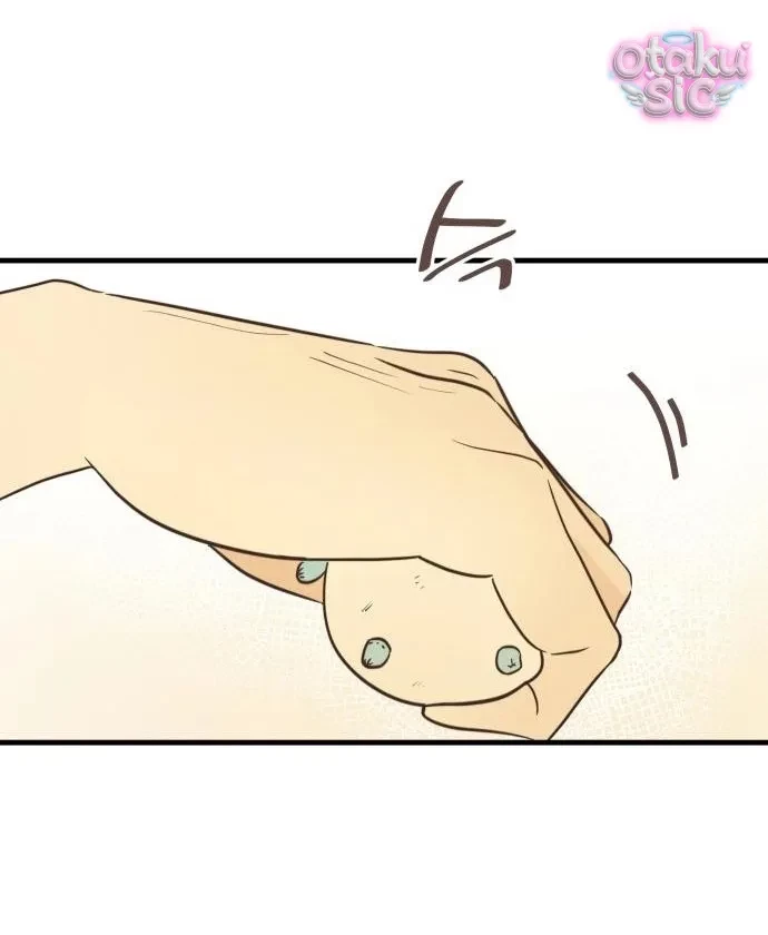 Chanh Mùa Hè Chapter 3 - 72