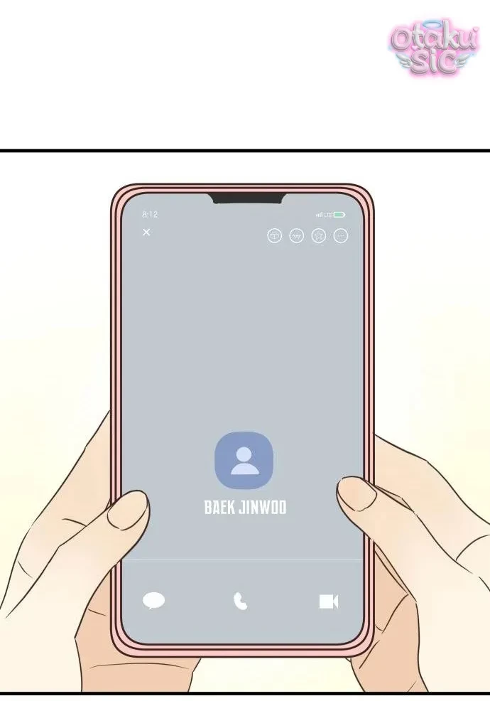 Chanh Mùa Hè Chapter 3 - 76