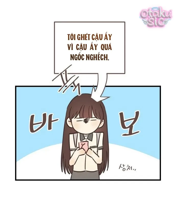 Chanh Mùa Hè Chapter 3 - 80