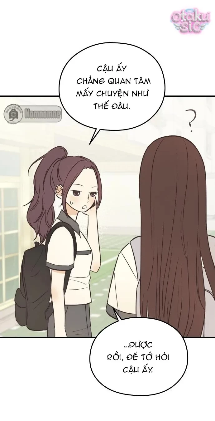 Chanh Mùa Hè Chapter 3 - 82