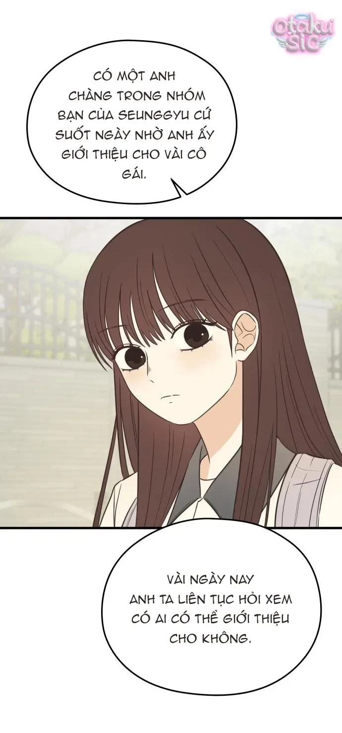 Chanh Mùa Hè Chapter 3 - 84