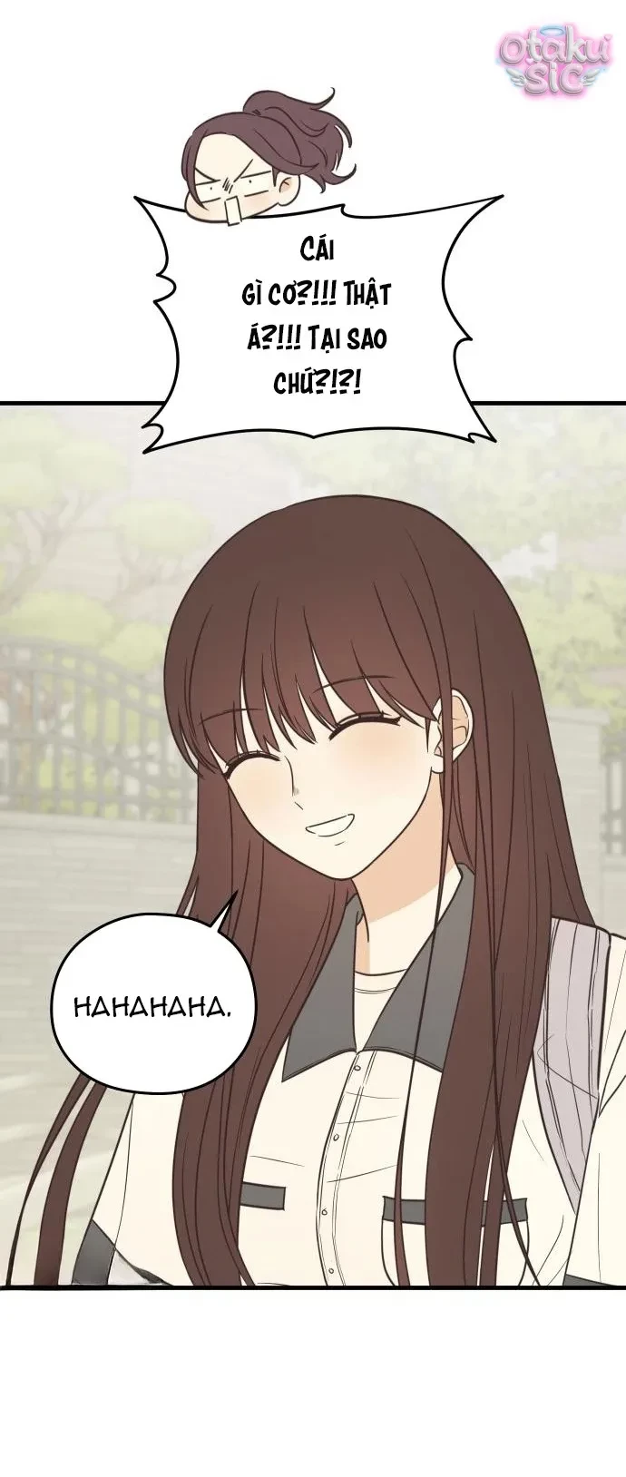 Chanh Mùa Hè Chapter 3 - 87