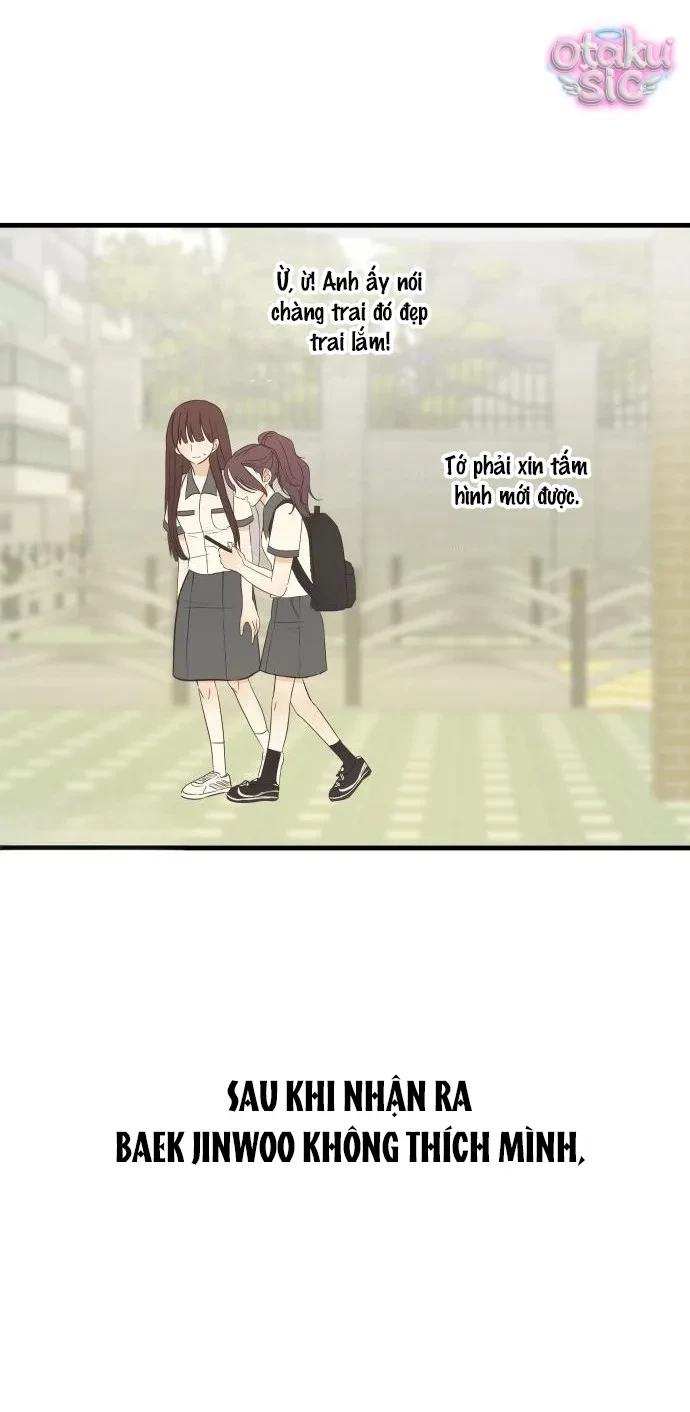 Chanh Mùa Hè Chapter 3 - 88