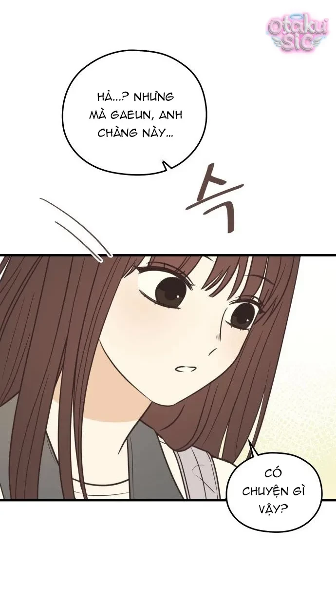 Chanh Mùa Hè Chapter 3 - 90