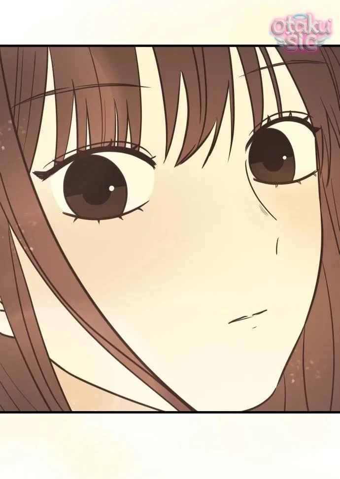 Chanh Mùa Hè Chapter 3 - 92