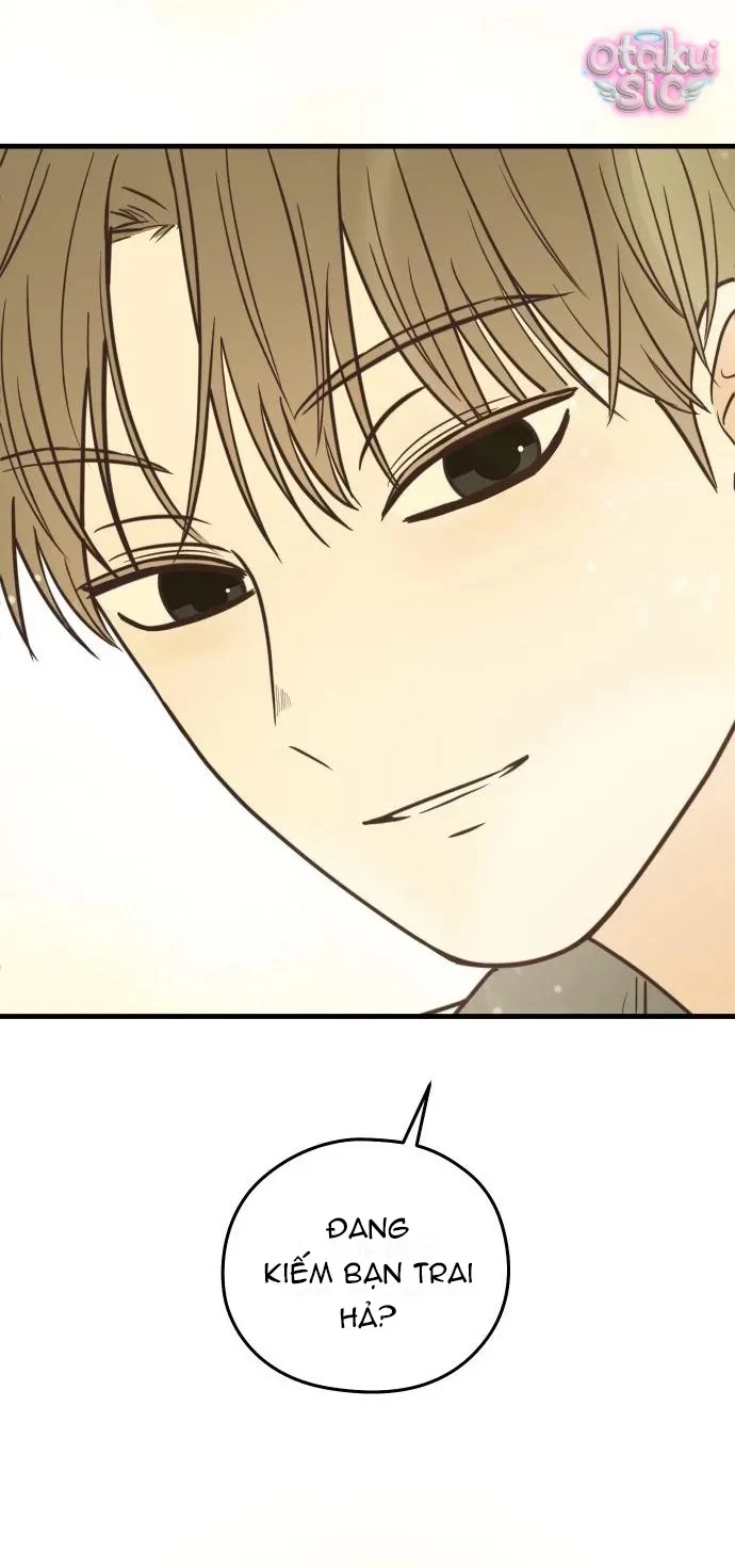 Chanh Mùa Hè Chapter 3 - 93