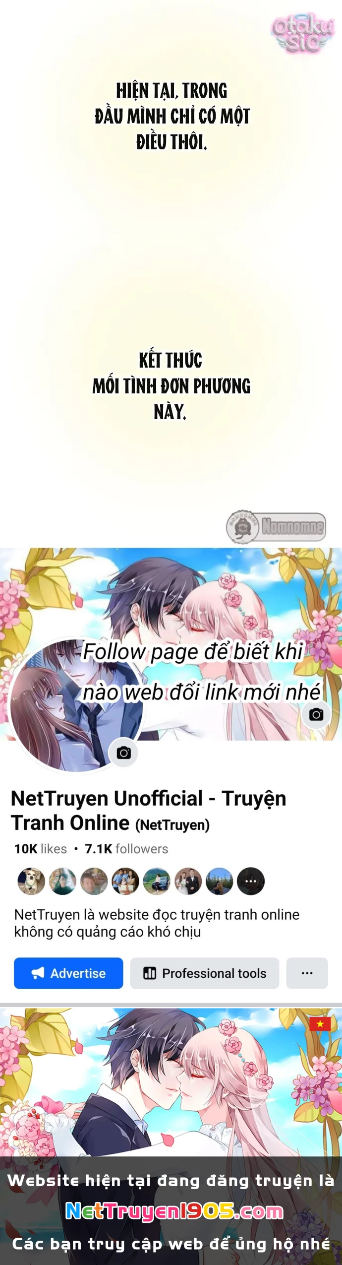 Chanh Mùa Hè Chapter 3 - 94