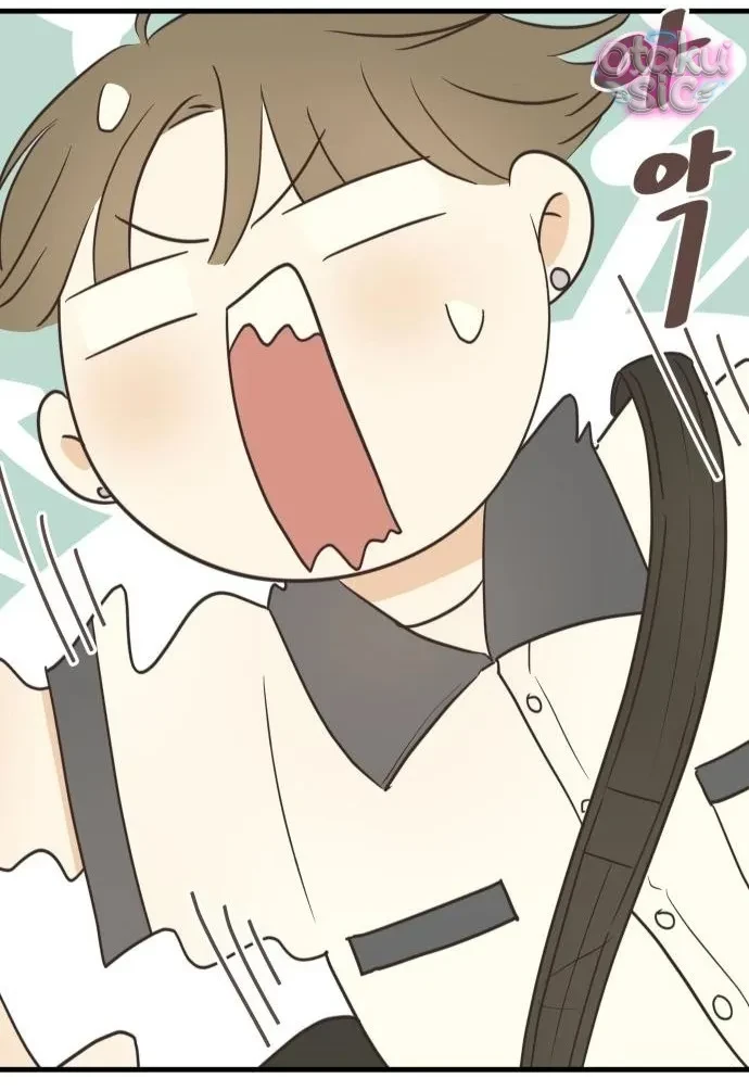 Chanh Mùa Hè Chapter 4 - 3