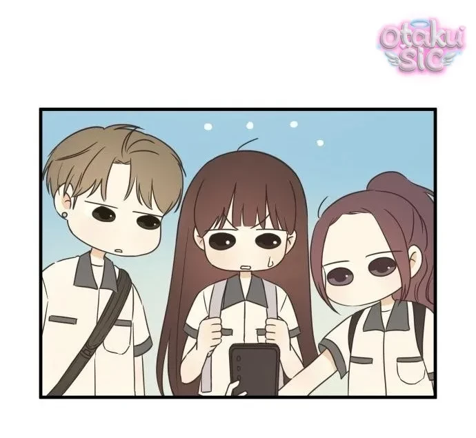 Chanh Mùa Hè Chapter 4 - 10