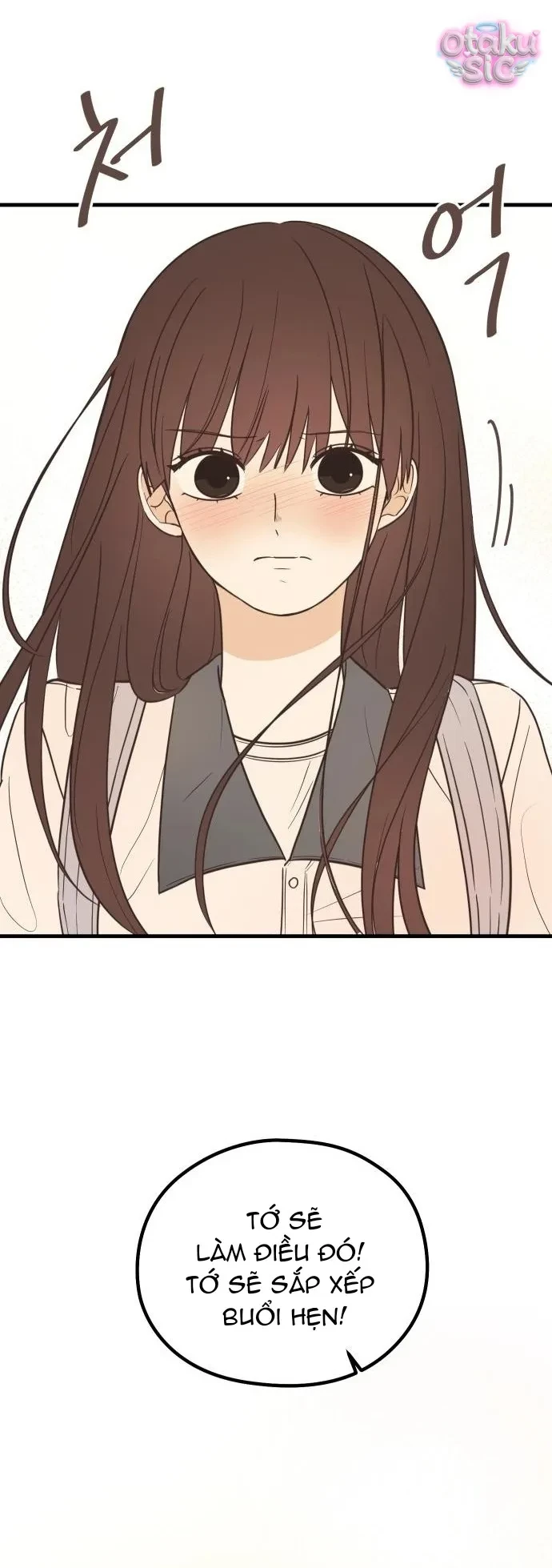 Chanh Mùa Hè Chapter 4 - 25