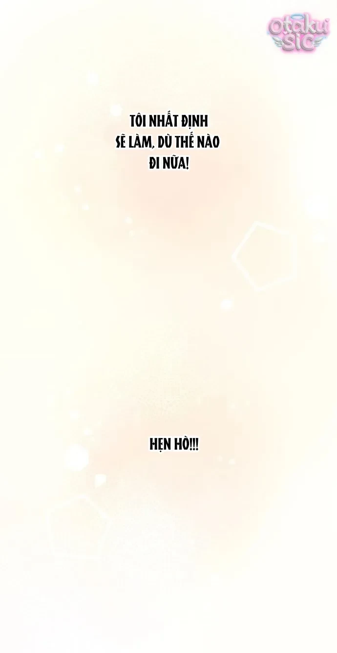 Chanh Mùa Hè Chapter 4 - 26