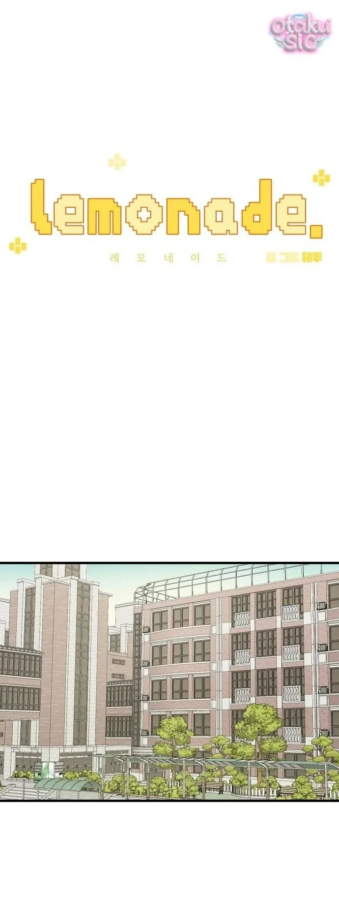 Chanh Mùa Hè Chapter 4 - 33