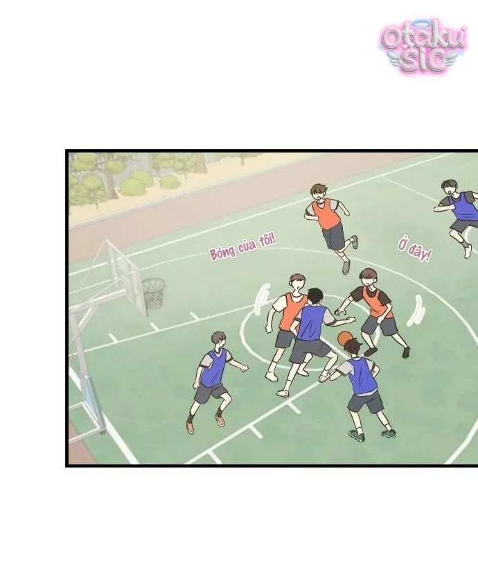 Chanh Mùa Hè Chapter 4 - 34