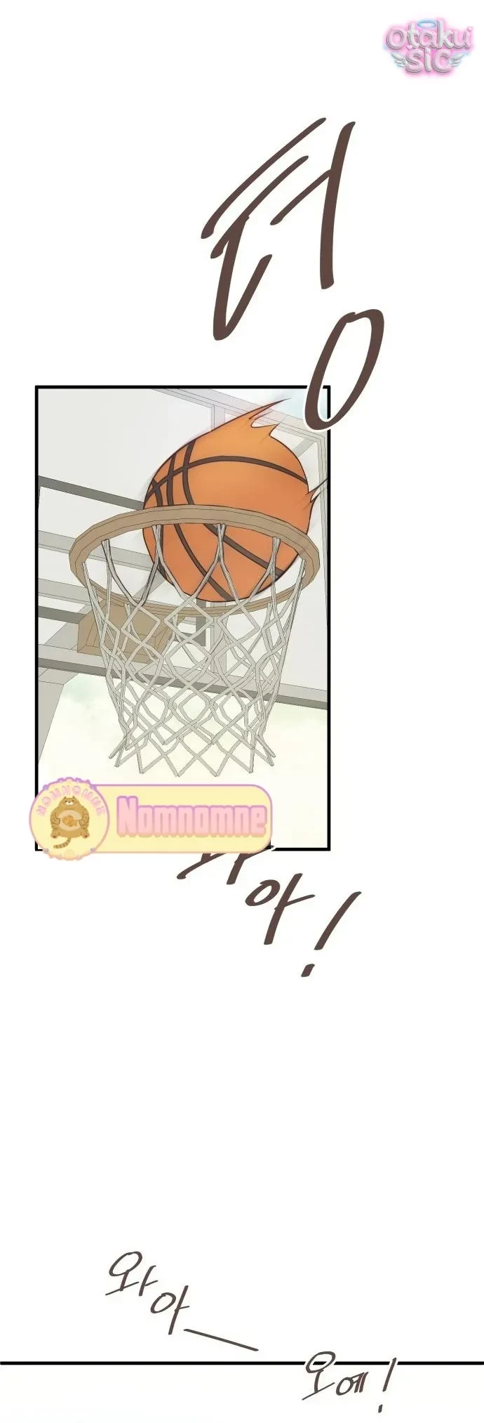 Chanh Mùa Hè Chapter 4 - 37