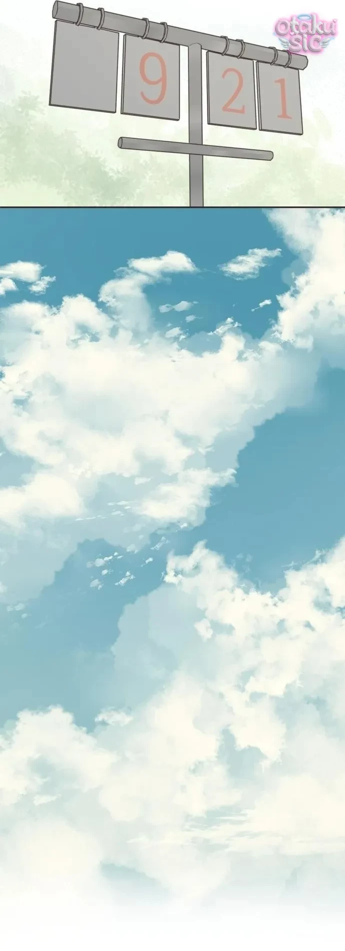 Chanh Mùa Hè Chapter 4 - 38