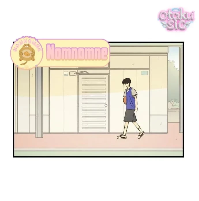 Chanh Mùa Hè Chapter 4 - 39