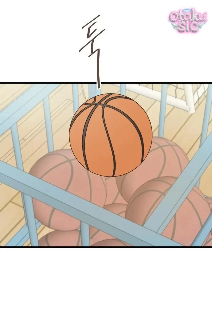 Chanh Mùa Hè Chapter 4 - 42