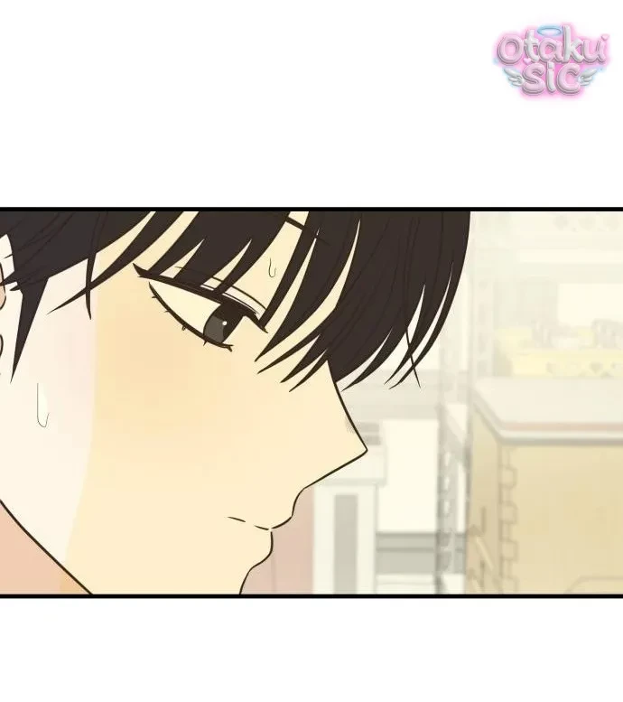 Chanh Mùa Hè Chapter 4 - 43