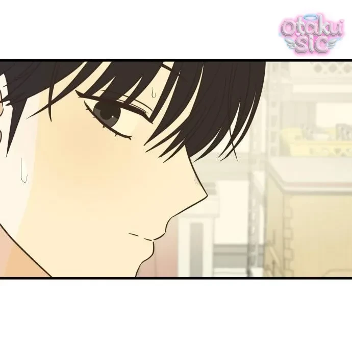 Chanh Mùa Hè Chapter 4 - 44