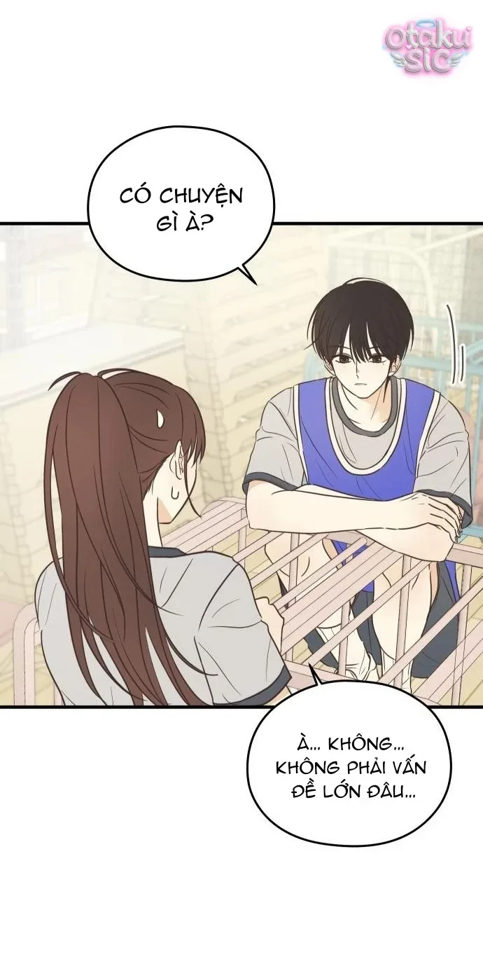 Chanh Mùa Hè Chapter 4 - 53