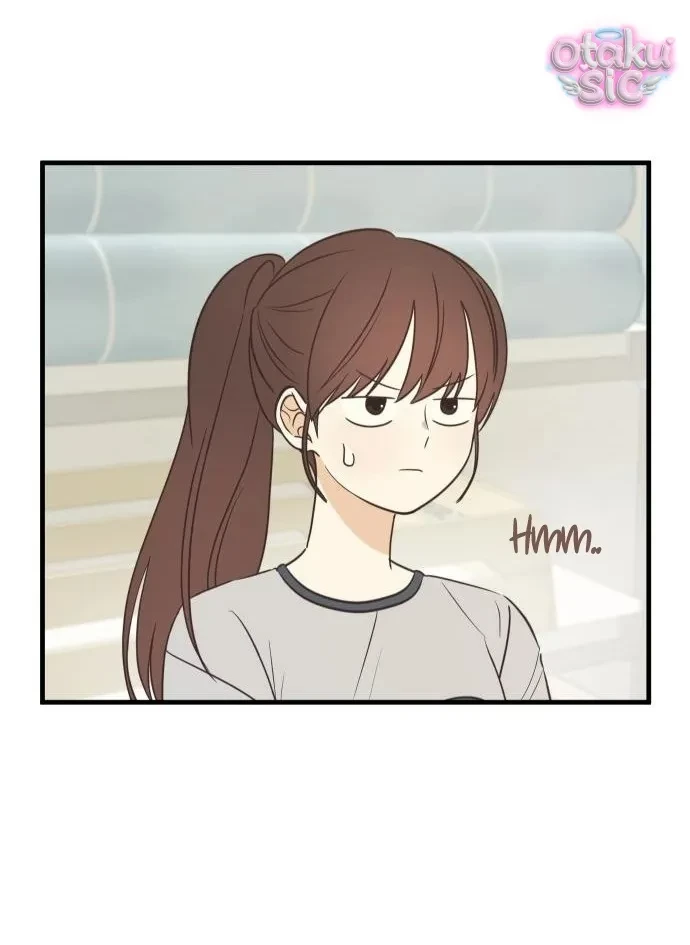 Chanh Mùa Hè Chapter 4 - 54