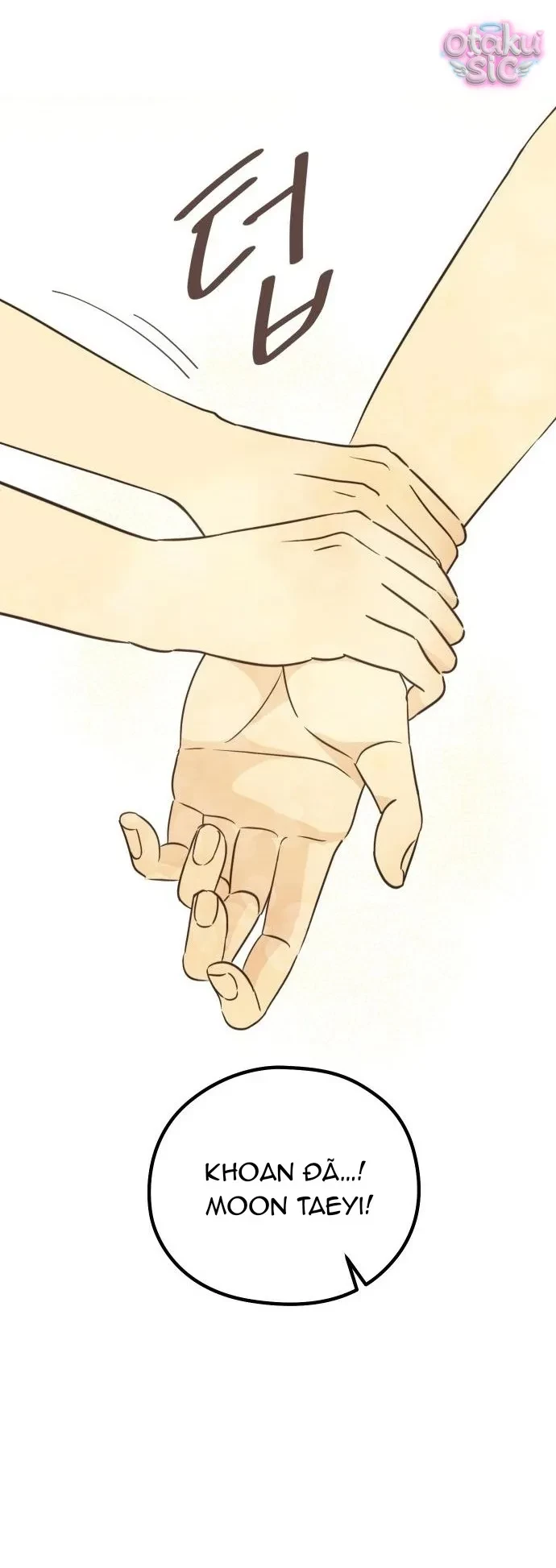 Chanh Mùa Hè Chapter 4 - 56