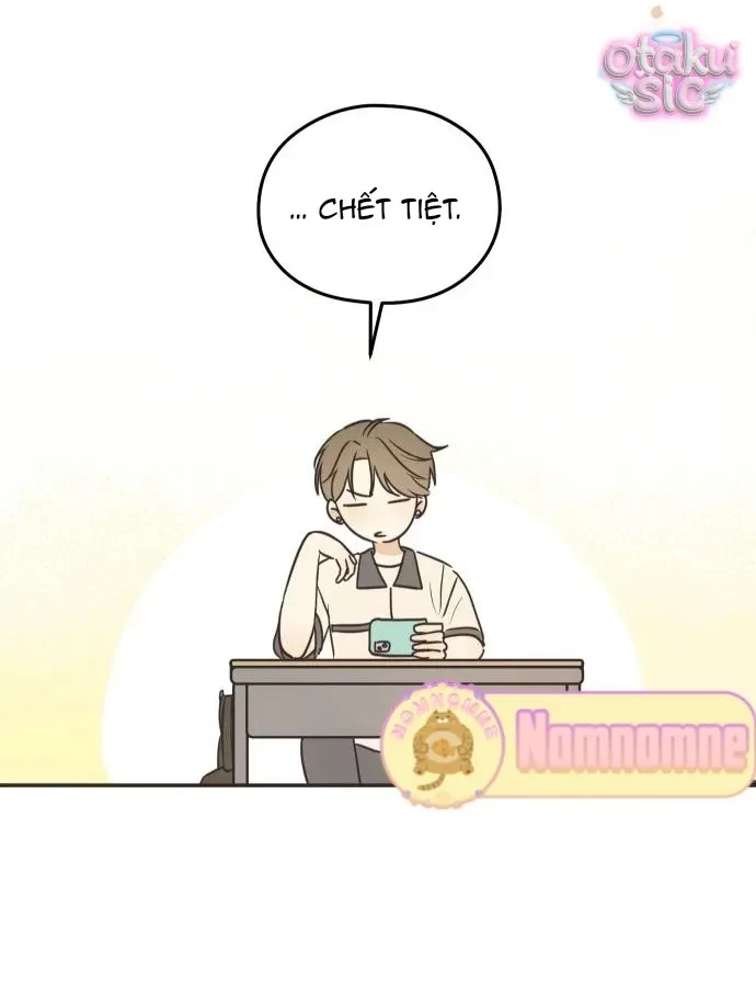 Chanh Mùa Hè Chapter 4 - 60