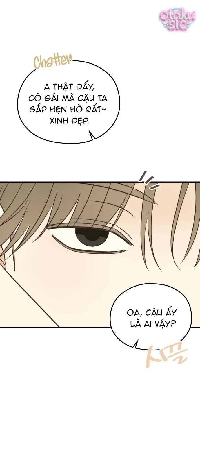 Chanh Mùa Hè Chapter 4 - 63