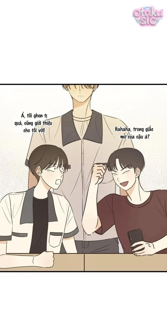 Chanh Mùa Hè Chapter 4 - 64